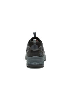 CATERPILLAR 020-1372 Caterpillar Men Casual Shoes Streamline 725796 Black  - Image 3