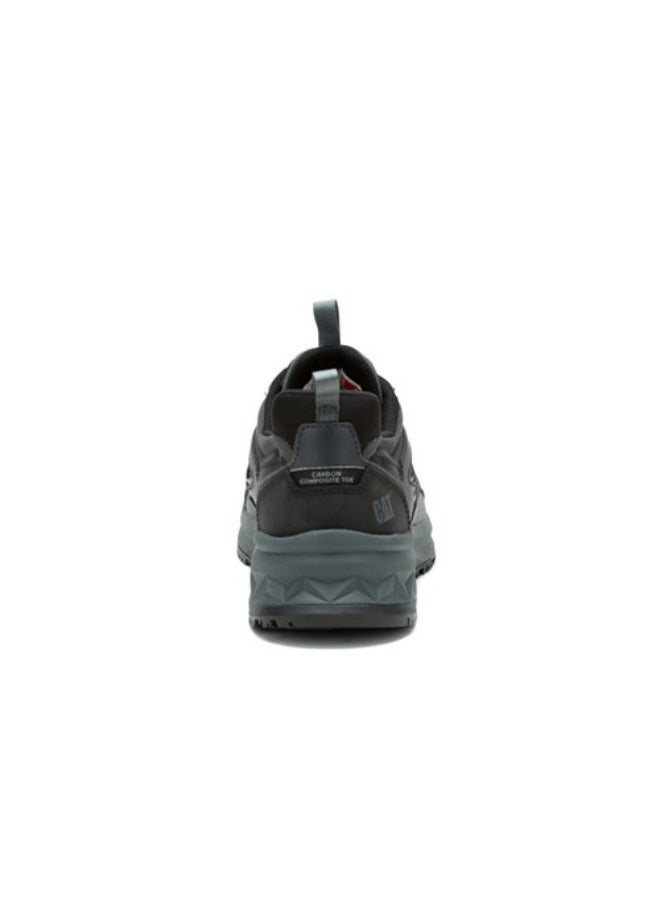 CATERPILLAR 020-1372 Caterpillar Men Casual Shoes Streamline 725796 Black  - Image 3