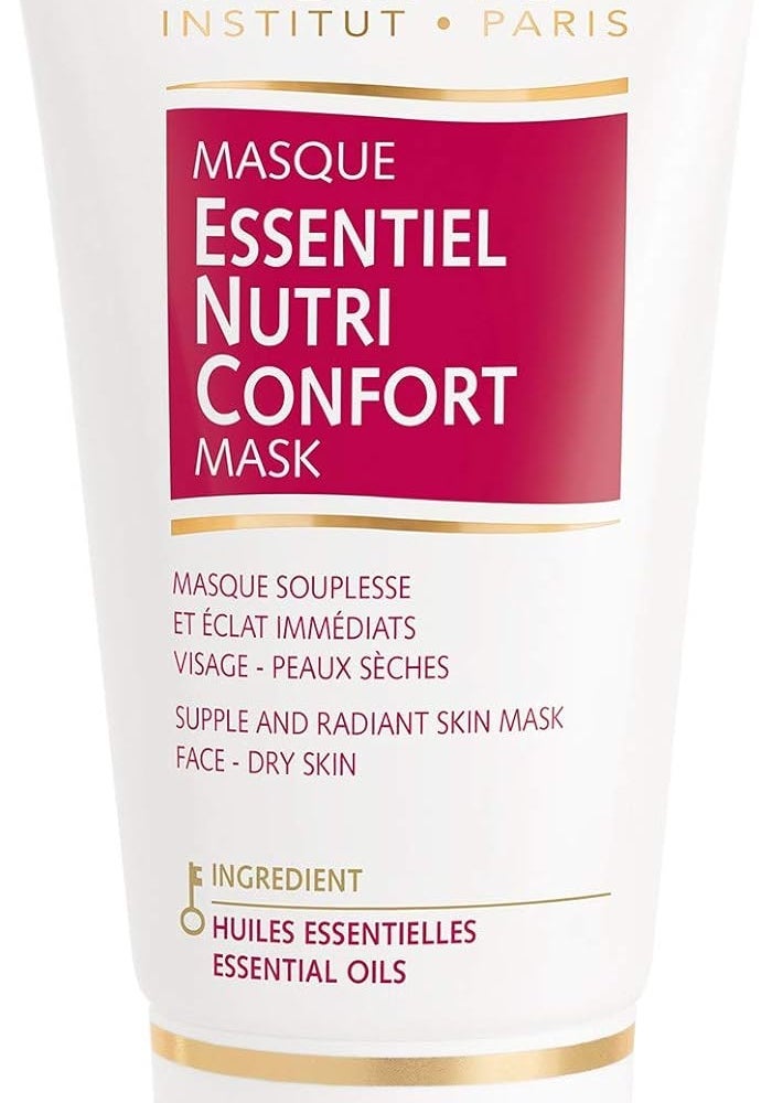 Guinot Radiance Mask 50 ml, Pack of 1 - Image 1