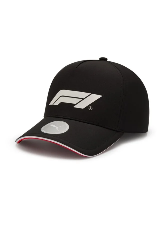 فورمولا1 F1 LS KIDS BB CAP