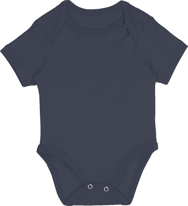 RolyPoly RP2931 Baby Short Sleeve Bodysuit - Image 4