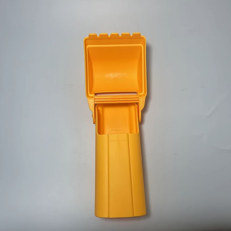 Beach Sand Digging Toy 881 for Winter Summer Outdoor Play - Image 5