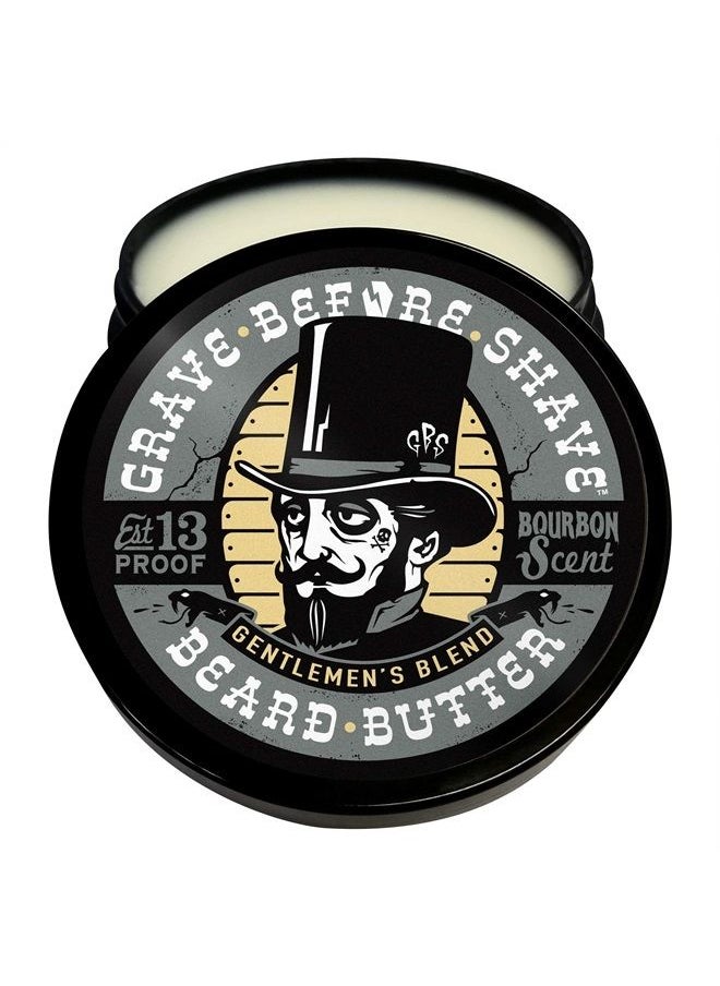 Gentlemen's Blend Beard Butter - pzsku/ZDA6DC18836BE61010268Z/45/_/1690884106/adea9015-6b28-45cf-b7d3-12d89b9af424