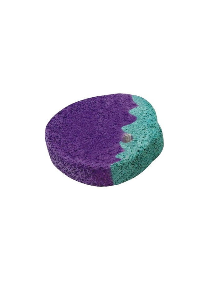 Babila Pumice Stone Grapes-PC-V015 Multicolour - pzsku/ZDA6E18E79CDDD97DDDBEZ/45/_/1738306459/f8fd60a3-aa6c-4c1d-b447-2731095629af