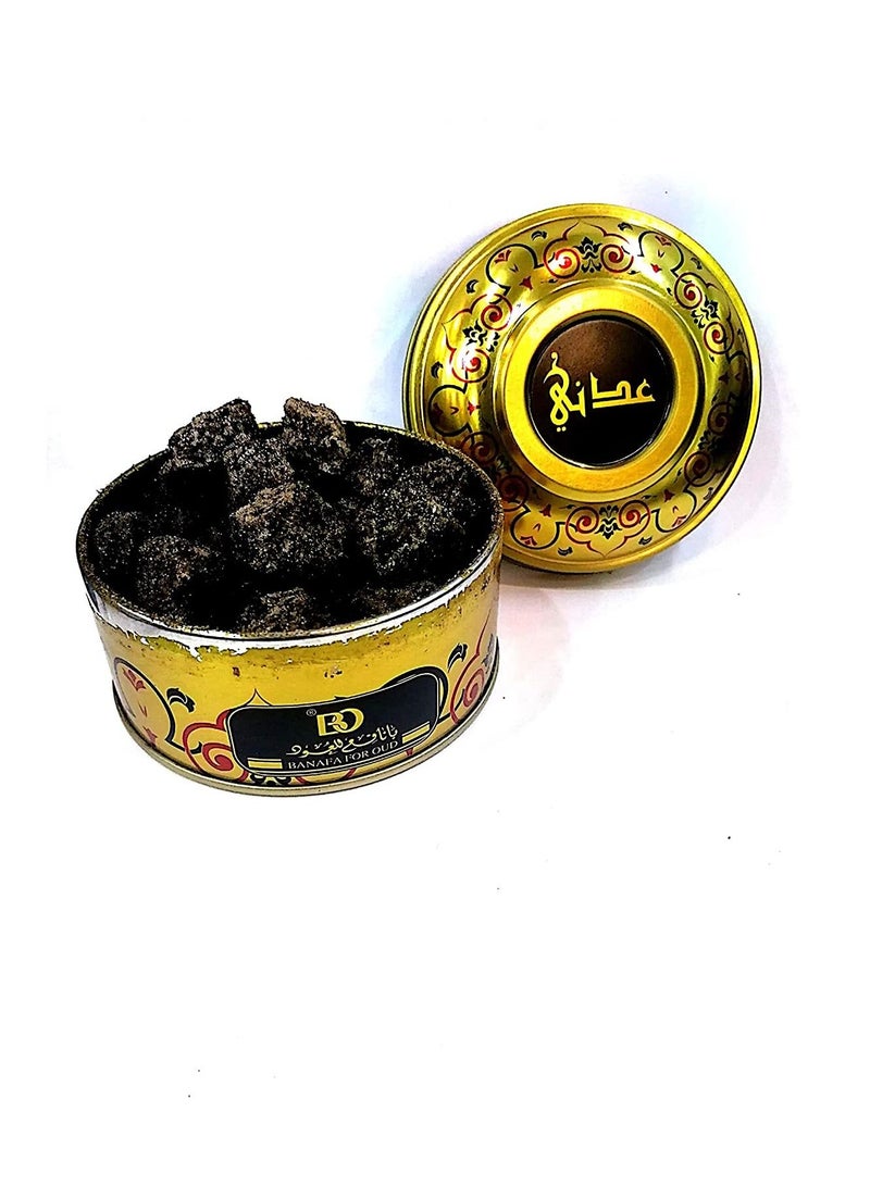 Banafa Adani incense 40gm - Image 3