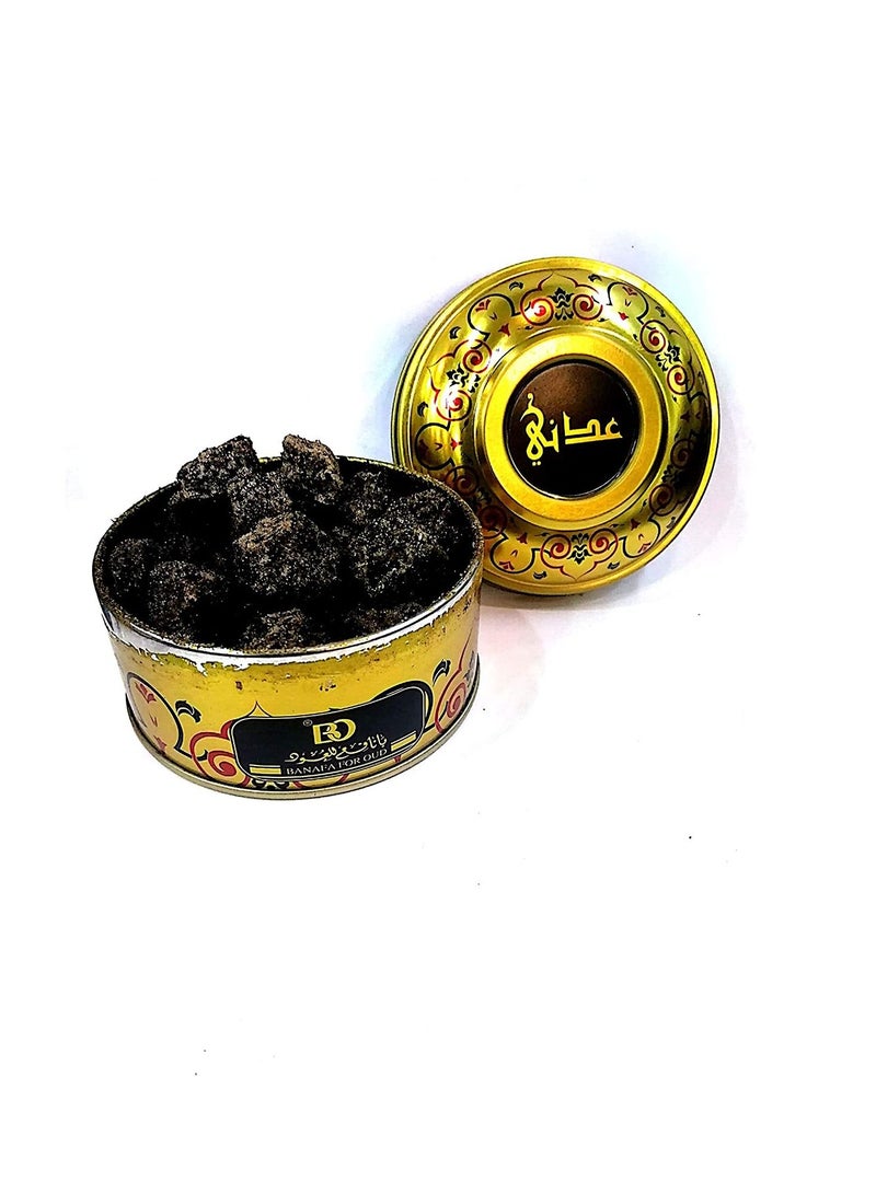 Banafa Adani incense 40gm - Image 2