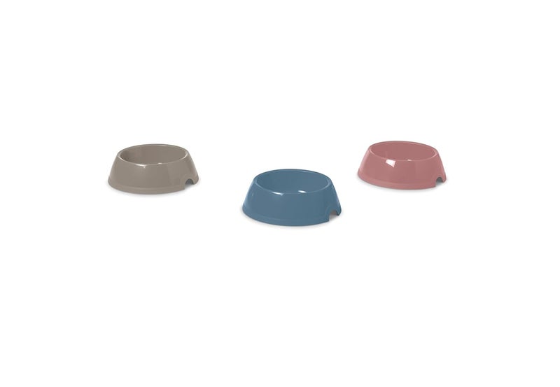 Savic Picnic Bowl CockerPack of 3 Picnic 2