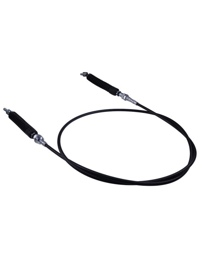 JZGRDN Gear Shift Cable 7081893 Compatible with Polaris RZR-4 1000 &Turbo-4 1000 - Image 3