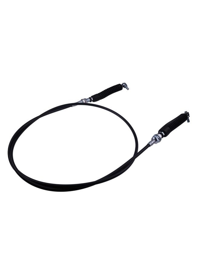 JZGRDN Gear Shift Cable 7081893 Compatible with Polaris RZR-4 1000 &Turbo-4 1000 - Image 2