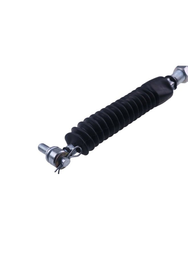JZGRDN Gear Shift Cable 7081893 Compatible with Polaris RZR-4 1000 &Turbo-4 1000 - Image 5