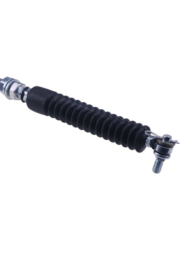 JZGRDN Gear Shift Cable 7081893 Compatible with Polaris RZR-4 1000 &Turbo-4 1000 - Image 4