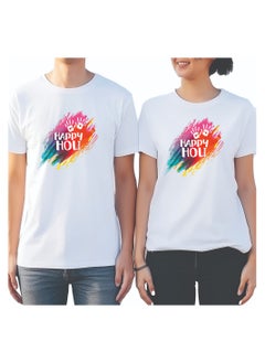 Design 4