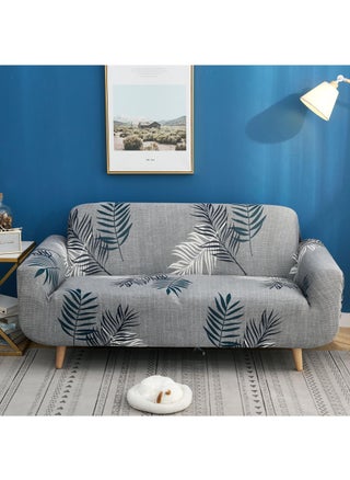 All inclusive universal dustproof sofa cover suitable for three person sofas 190-235cm - pzsku/ZDA6EDFB8CF218D0ABC62Z/45/_/1695313738/bece5a55-2deb-48fe-8436-c2b1af8c0ad4