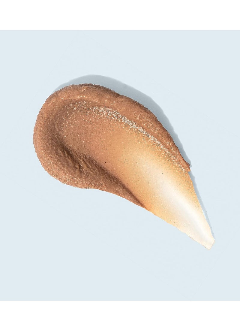 Tizo - TiZO3 Facial Mineral Sunscreen and Primer, Tinted Broad Spectrum SPF 40 with Antioxidants, Sheer matte finish, Fragrance-Free, Oil-Free, Dermatologist-recommended, PA+++ 1.75 oz - Image 1