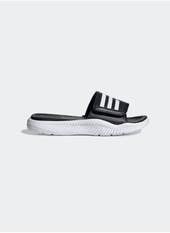 Alphabounce Slides