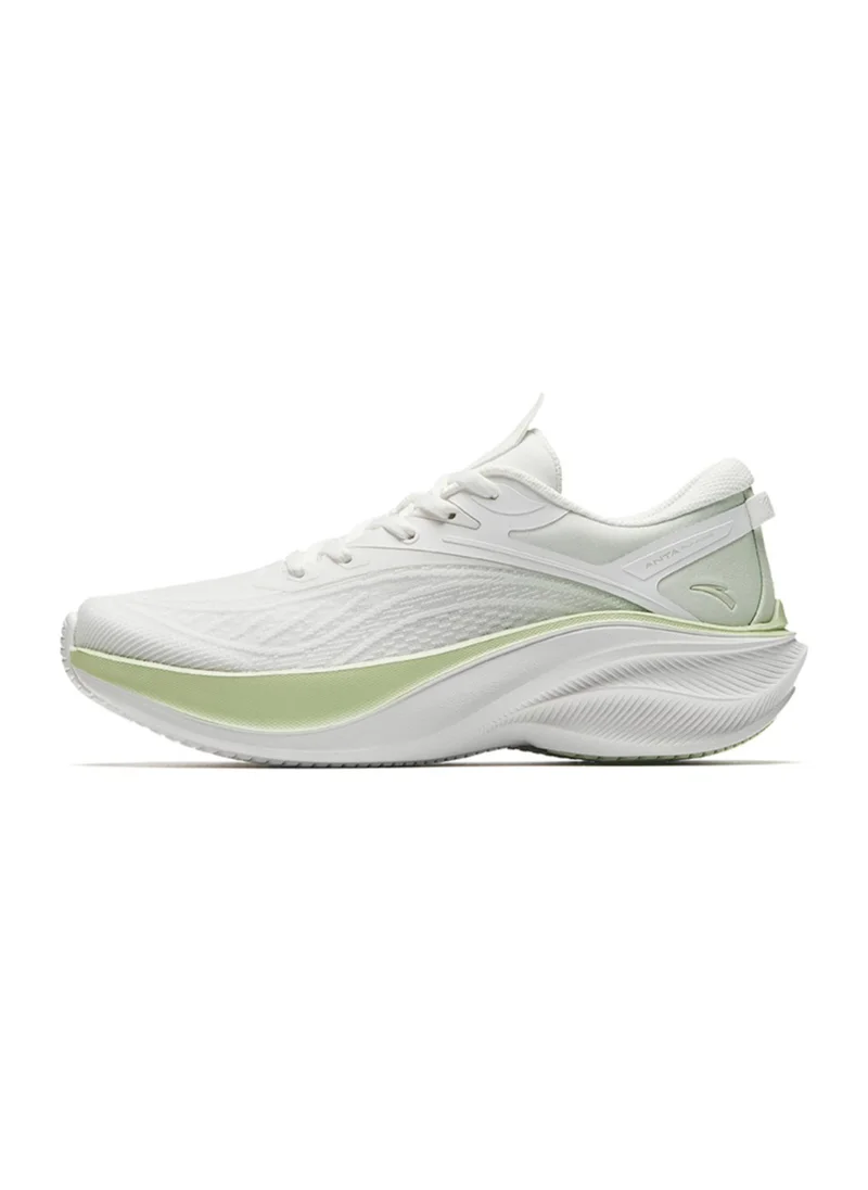 انتا Cushioned Running Shoes
