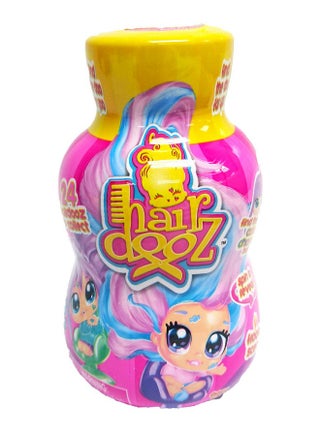 Hairdooz Shampoo Pack, Multi - pzsku/ZDA6FDBE08DBD5EBF3CBFZ/45/1745403557/f250a746-504c-4171-aede-e64649cc7df1