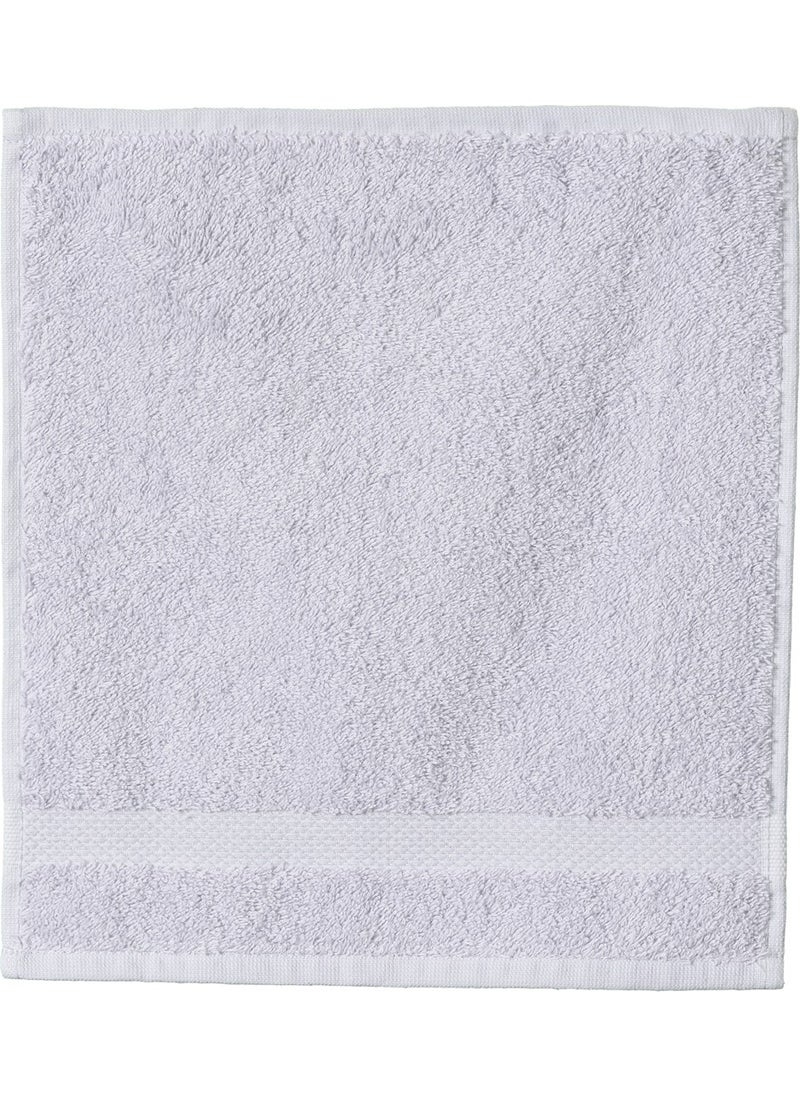 30X30 Set of 6 Hand Towels - pzsku/ZDA700D3DFA298B7E093DZ/45/_/1725723000/fe42ed47-a991-4ba7-8128-0c2eb50548ba