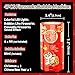 Ivtivfu Bubble Machine 4PCS 13 Holes with LED Lights Automatic Bubble Blower Toys Portable Bubbles Maker for Wedding Christmas Chinese New Years Party Decorations Kids Birthday Gifts Balloons Banner - Image 2