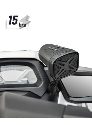 Eco X Gear Waverunner Ex/Vx/Gp Audio Package Pwc Bluetooth Speaker - pzsku/ZDA70157D2CDFFC179F66Z/45/1743924091/c351b37e-d80a-4660-8777-d4e9f9f8e3fe