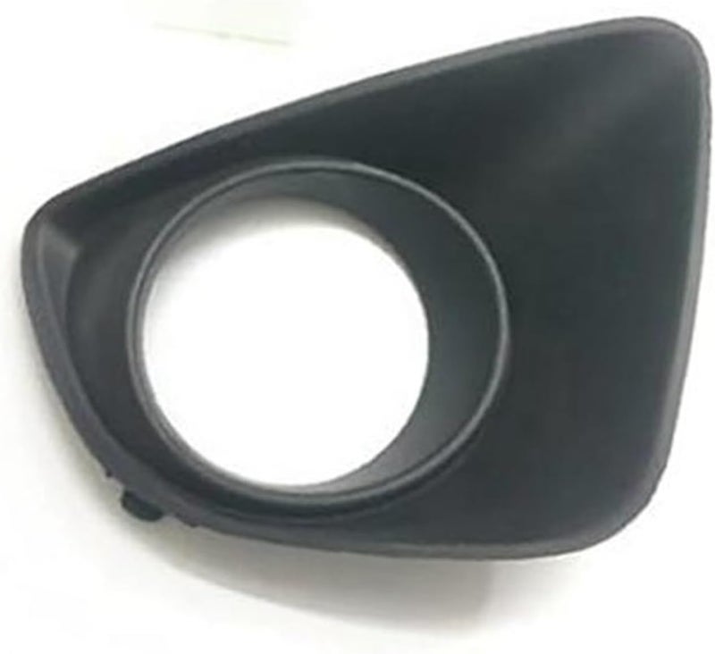 Vuzmode LED Fog Light Assembly for Mazda Demio M2 - Image 1