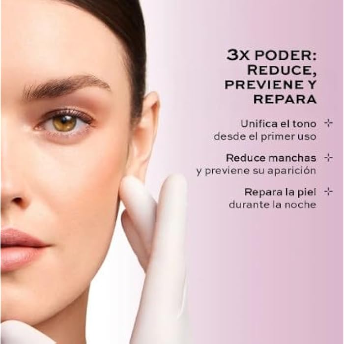 L'Bel Specialiste Dark Spot Night lightening concentrate 30 ml / 1 fl.oz. - Image 4