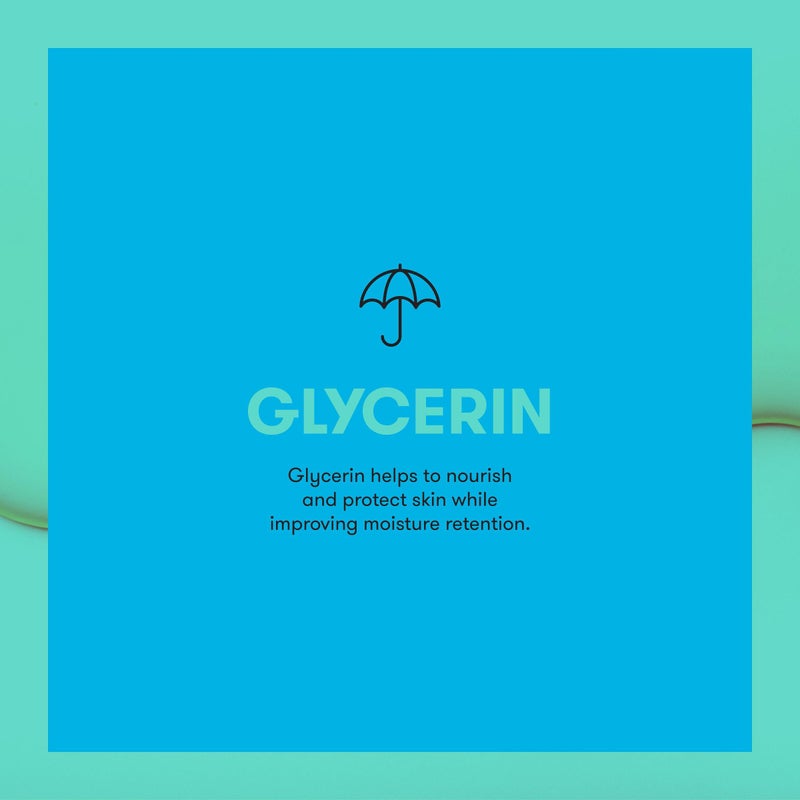 Freeman Eye Cream, Moisturizing Under Eye Cream For Dull & Tired Eyes, Brightens & Depuffs Undereye Skin, Helps Dark Circles, Infused With Magnesium & Hyaluronic Acid, 0.5 fl.oz./ 15 mL Jar - Image 4