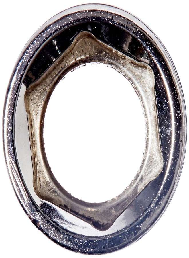 GEARWRENCH 3/8" Drive 6 Pt. Deep Socket, 10mm - 80392 - Image 3