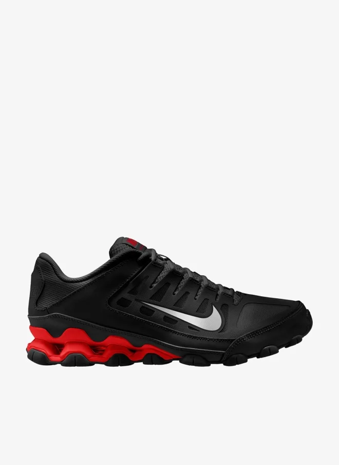 Nike Reax 8 Tr Mesh