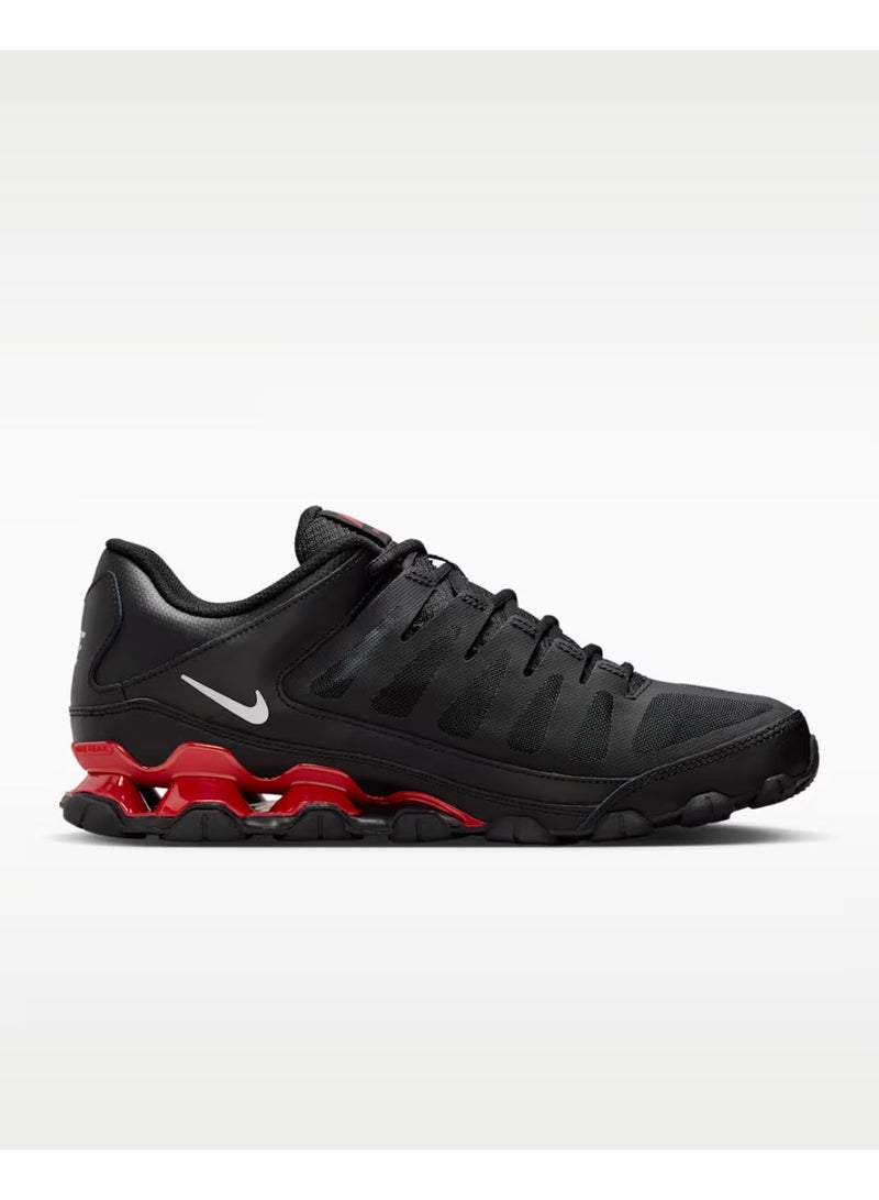 Nike Reax 8 Tr Mesh - Image 1