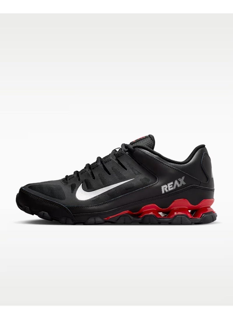 Nike Reax 8 Tr Mesh - Image 2