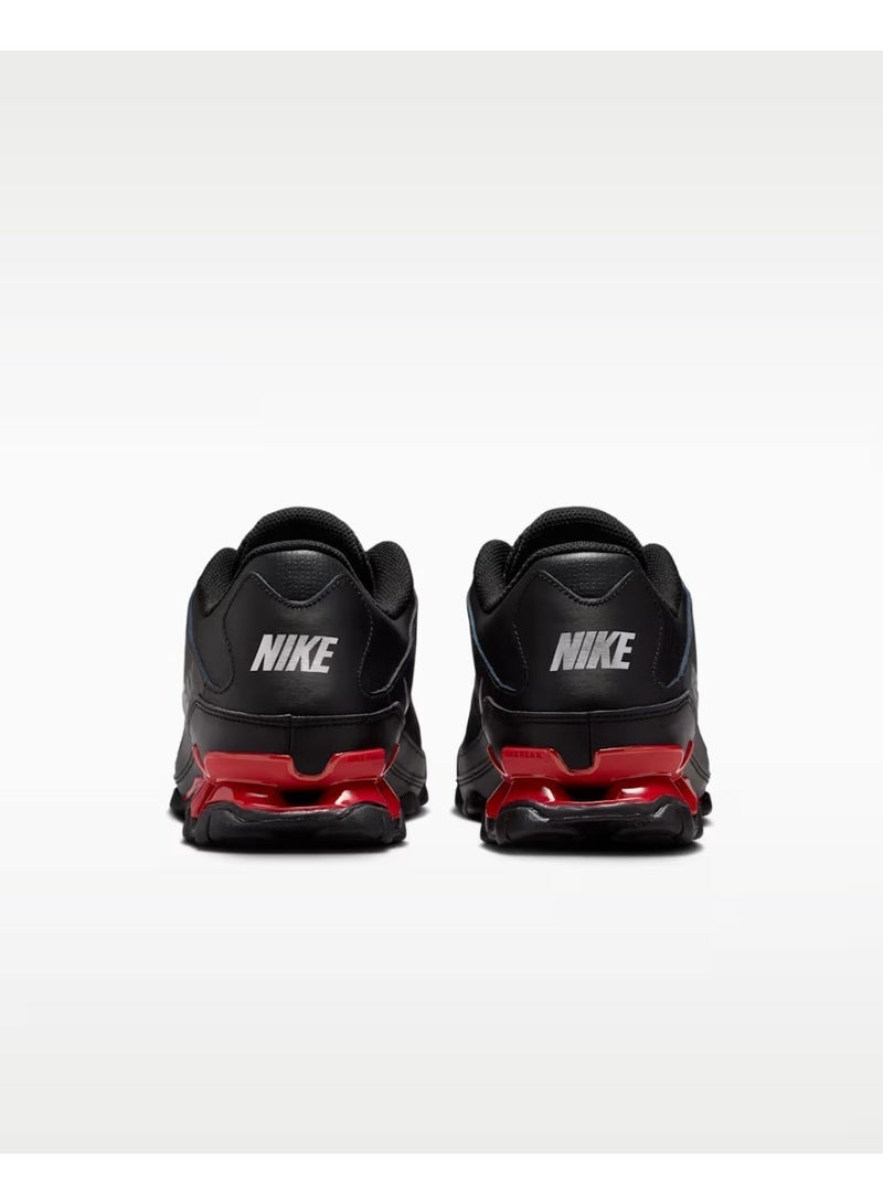 Nike Reax 8 Tr Mesh - Image 5