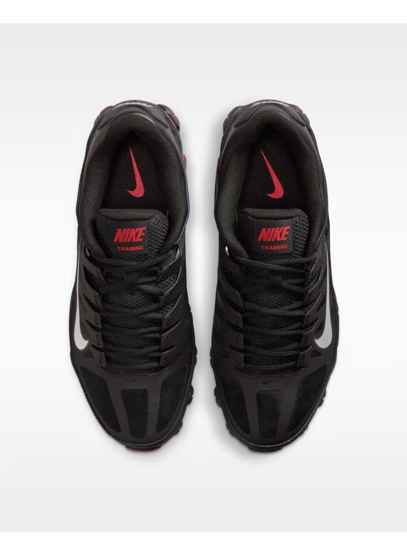 Nike Reax 8 Tr Mesh - Image 3