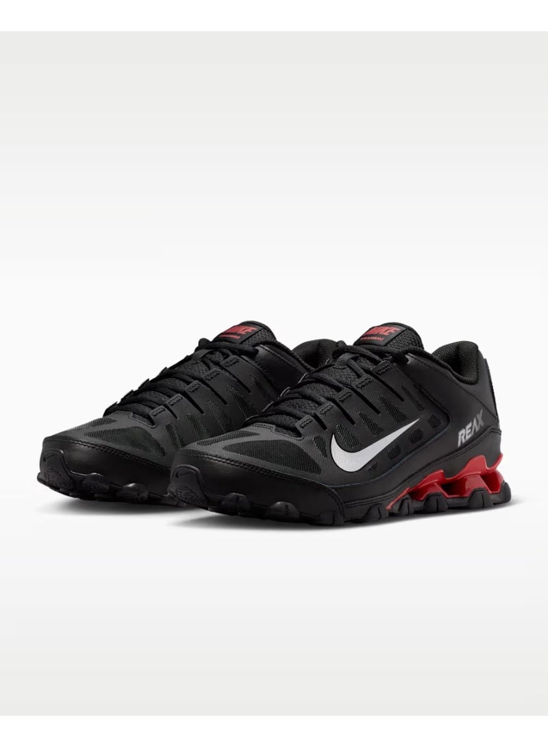 Nike Reax 8 Tr Mesh - Image 4