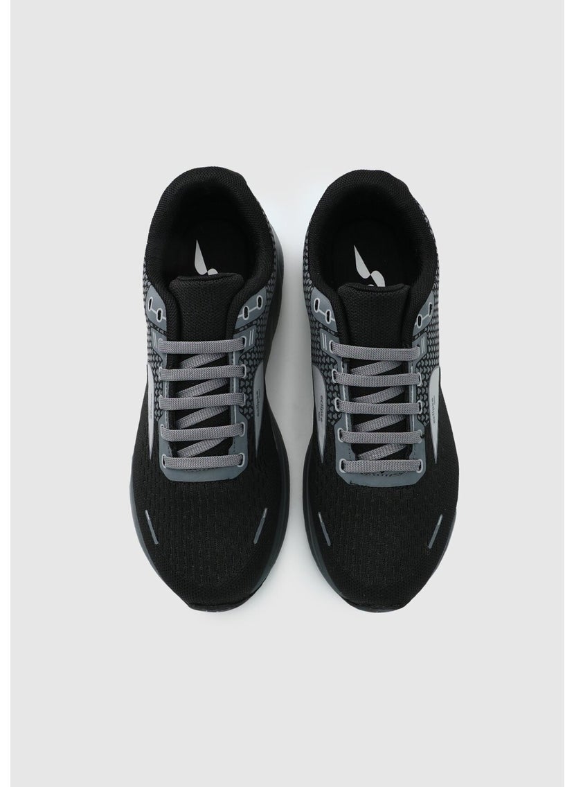 eclipse - Legend Black Men's Sneaker - Image 1