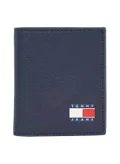 TOMMY JEANS Dark Night Navy