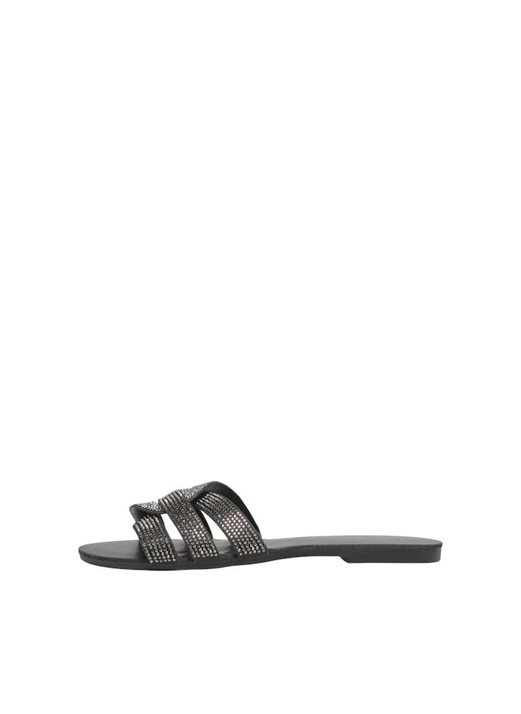 ONLY Onlfeli-5 Flat Sandals