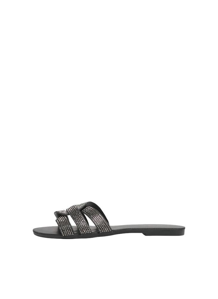 ONLY Onlfeli-5 Flat Sandals  - Image 1