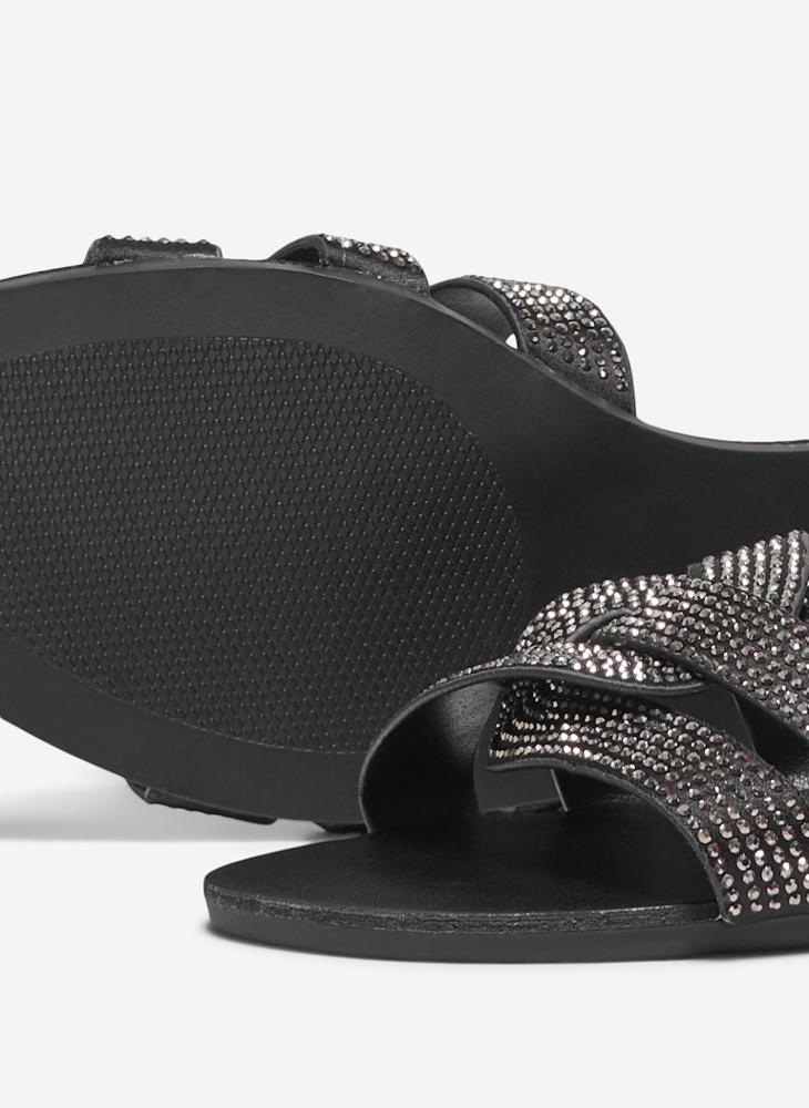ONLY Onlfeli-5 Flat Sandals  - Image 5