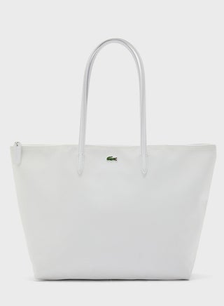 L.12.12 Medium Tote Bag