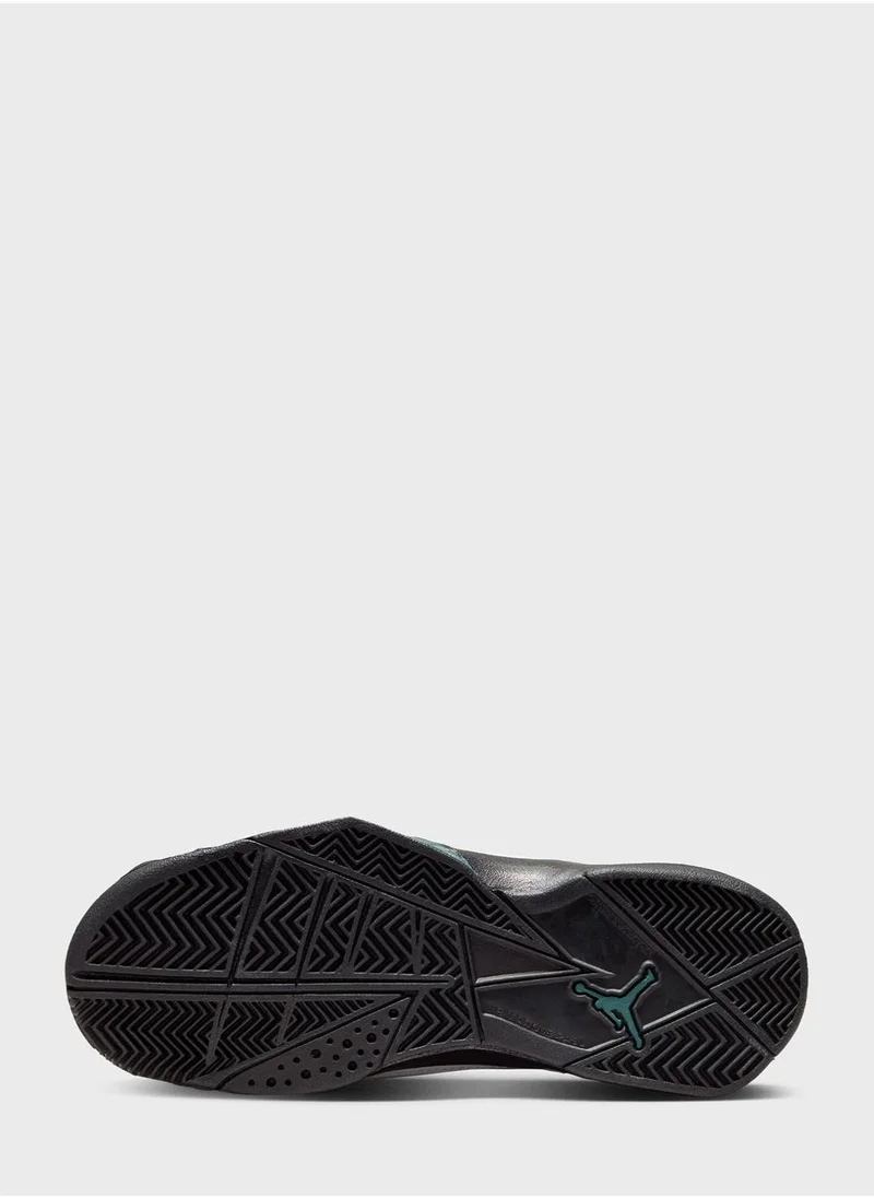Jordan Youth Jordan True Flight Bg