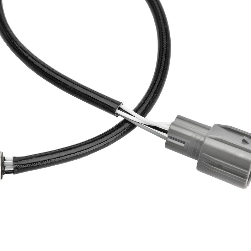 YHTAUTO Upstream Oxygen Sensor for Subaru, Toyota, Lexus, and Scion Models - Image 5