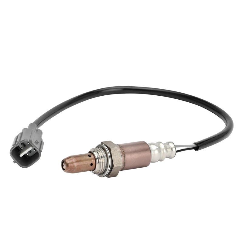 YHTAUTO Upstream Oxygen Sensor for Subaru, Toyota, Lexus, and Scion Models - Image 4