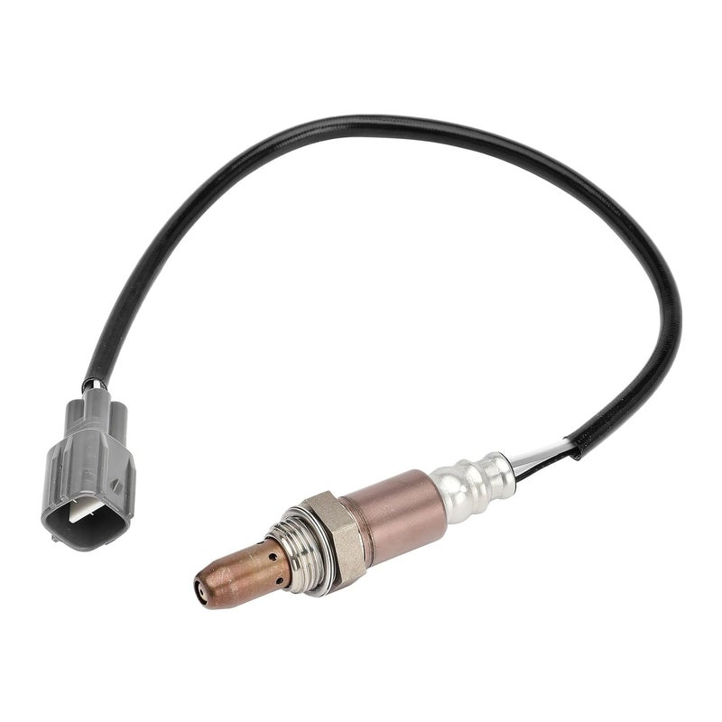 YHTAUTO Upstream Oxygen Sensor for Subaru, Toyota, Lexus, and Scion Models - Image 3