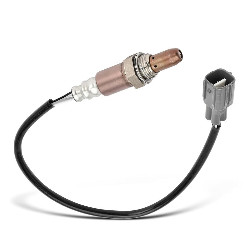 YHTAUTO Upstream Oxygen Sensor for Subaru, Toyota, Lexus, and Scion Models - Image 1