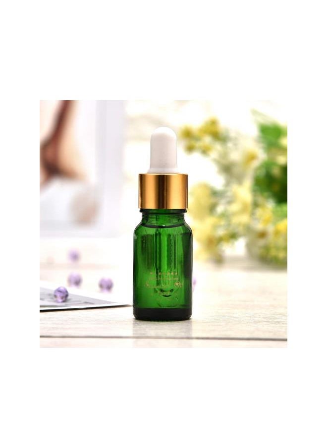 Generic - Face Slimming Oil, Face Firming Essecnce, For Face Slimming Oil Facial Serums V-Shape Face, Face Care Face Oil For Dry Skin For Serums Oil, Charming Appearance - Image 1