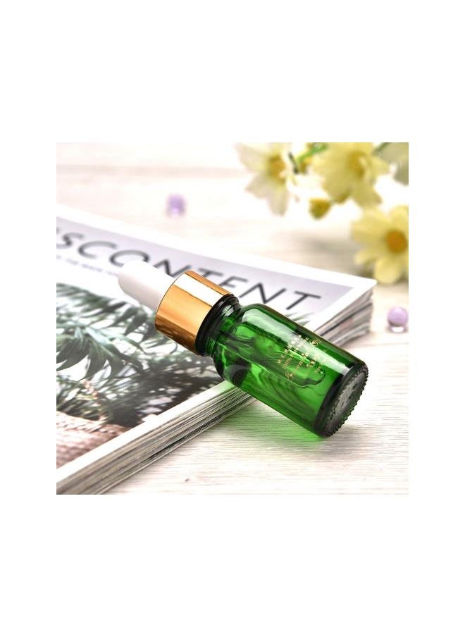 Generic - Face Slimming Oil, Face Firming Essecnce, For Face Slimming Oil Facial Serums V-Shape Face, Face Care Face Oil For Dry Skin For Serums Oil, Charming Appearance - Image 1