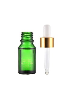 Face Slimming Oil, Face Firming Essecnce, For Face Slimming Oil Facial Serums V-Shape Face, Face Care Face Oil For Dry Skin For Serums Oil, Charming Appearance