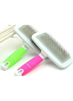 ANKA Phoenix Pet Scanning Brush Wire Brush  - Image 1