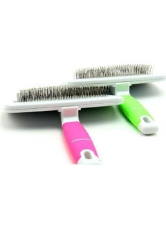 ANKA Phoenix Pet Scanning Brush Wire Brush  - Image 3